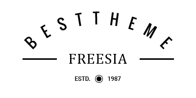 Brand 8