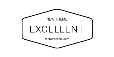 Brand 7