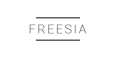 Brand 4