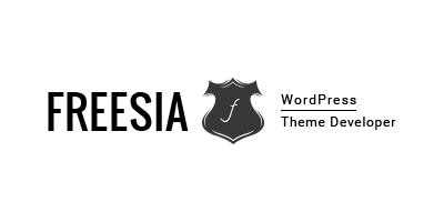 Brand 2