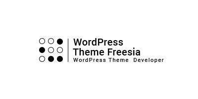 Brand 1