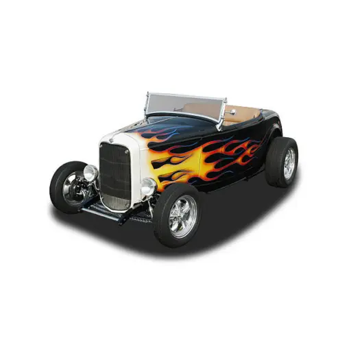 Automotive