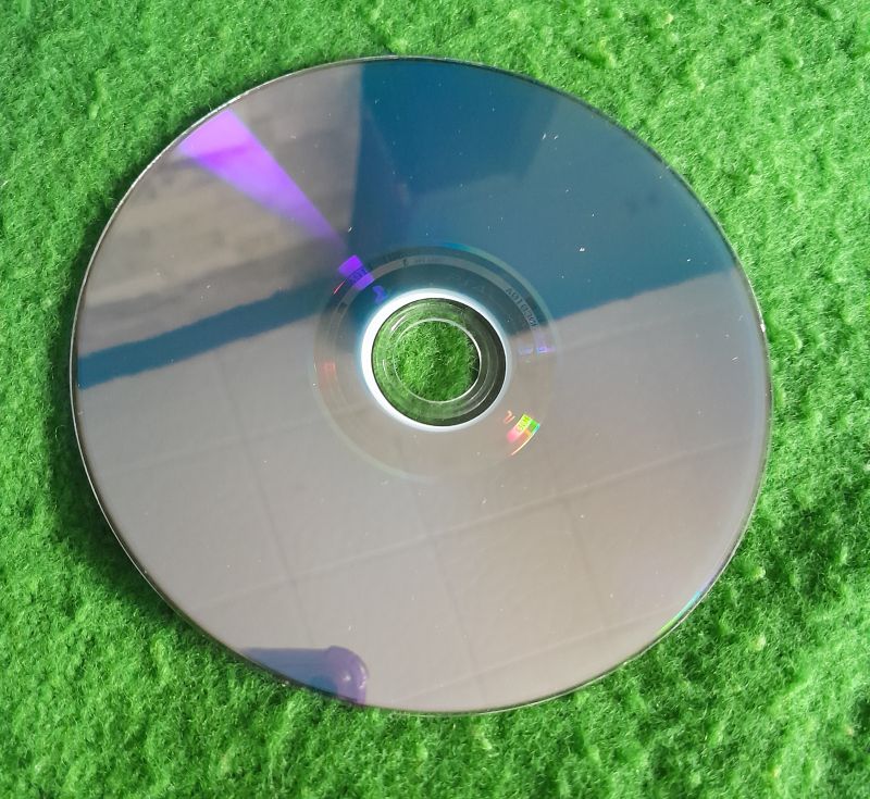 Spider-Man PS4 PlayStation 4 Game Very Good Condition. Pre-Owned - Image 3